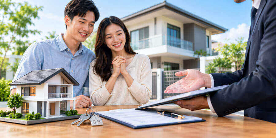 Đơn tố giác HD Saison tính phí phạt quá hạn cao gấp nhiều lần nợ gốc: Những điều cần biết