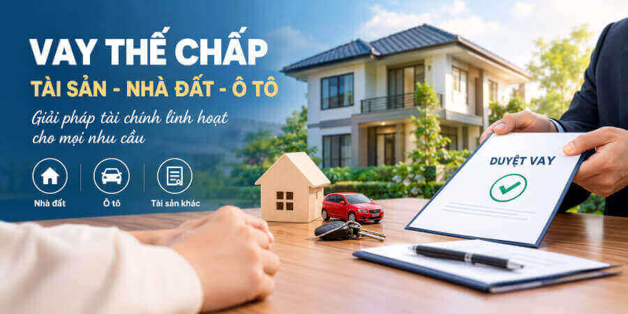 Bóc Phốt Thủ Đoạn Tăng Lãi Suất Đột Ngột Của Giới Cho Vay Nóng