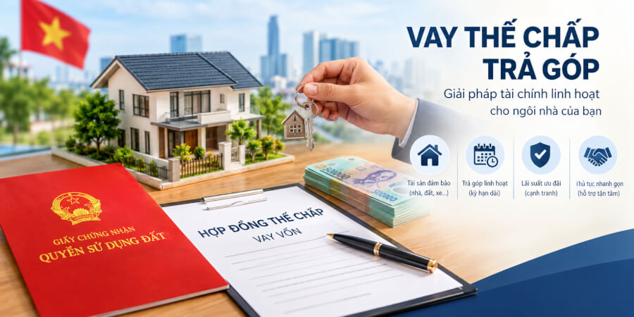Vạch Trần Đường Dây App Vay Tiền Ma Xuyên Biên Giới: Thủ Đoạn Tinh Vi Và Cách Phòng Tránh