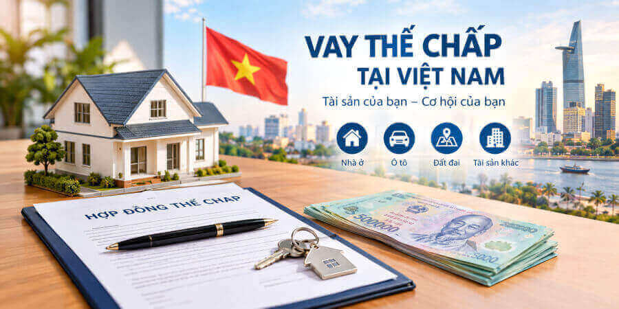 Bóc phốt các trang web tra cứu nợ xấu giả mạo: Chiêu trò thu thập dữ liệu cá nhân tinh vi