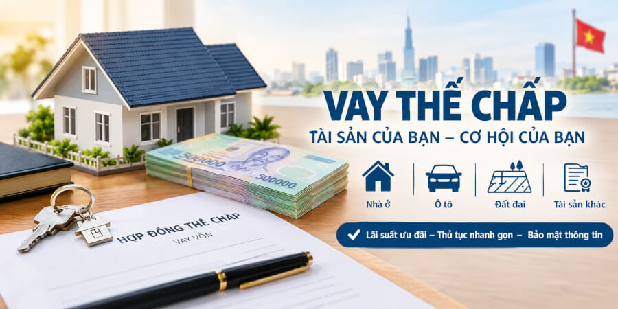 Cảnh Báo: Cách Viết Đơn Tố Giác DongPlus, Kamo Cho Vay Với Lãi Suất 2000% Một Năm