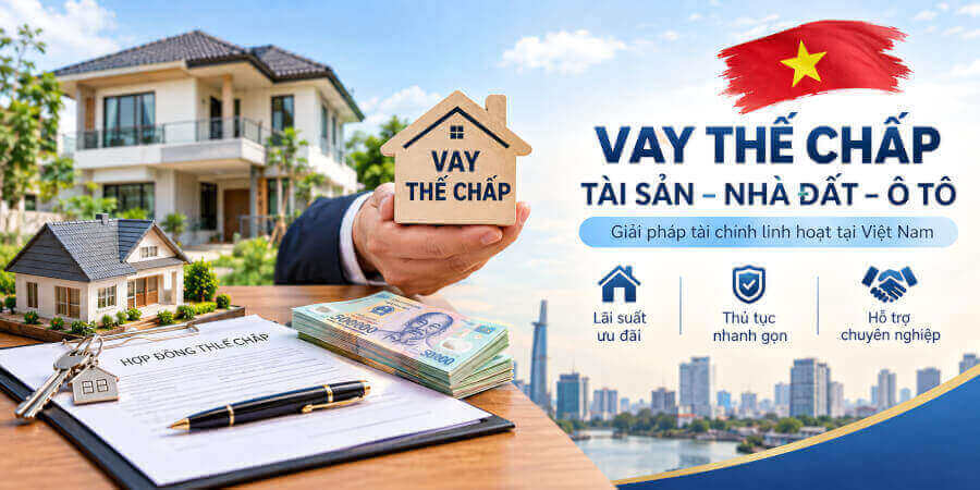 Cách thức đòi nợ của HD Saison đối với khoản vay mua xe: Quy trình và những lưu ý quan trọng