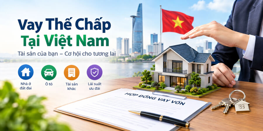 Top App Vay Tiền Lãi Suất Thấp Nhất Hiện Nay 2026: Cập Nhật Mới Nhất