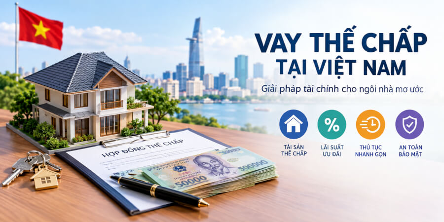 Lời khuyên tài chính thông minh